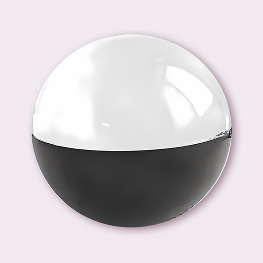 Personalized Crystal Lamps - Turn Your Most Precious Videos Into Living Memories